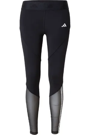 adidas Sportbroek 