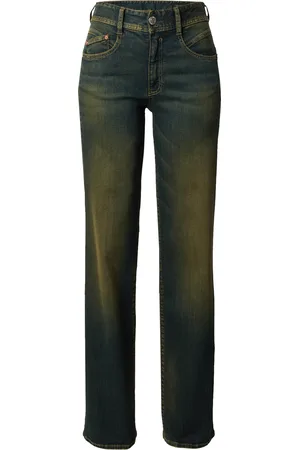 Herrlicher Jeans 