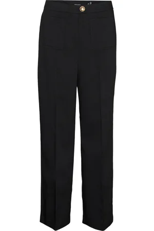 VERO MODA Broek 