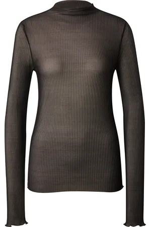 HUGO BOSS Shirt 