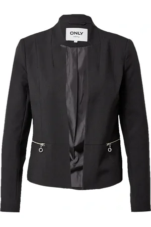 ONLY Blazers 