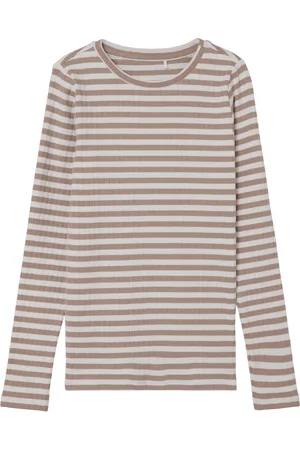NAME IT Shirt 