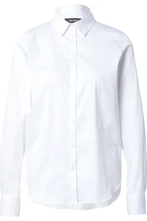 Mos Mosh Blouse