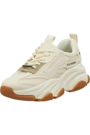 Steve Madden Sneakers laag 