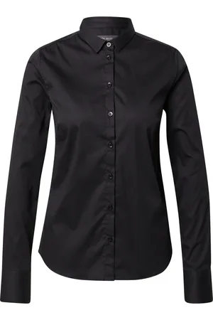 Mos Mosh Blouse