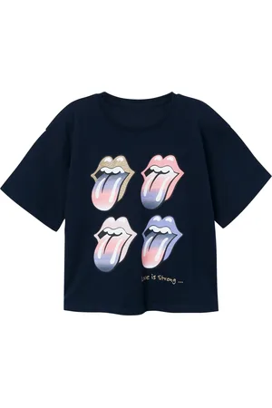 NAME IT Shirt 