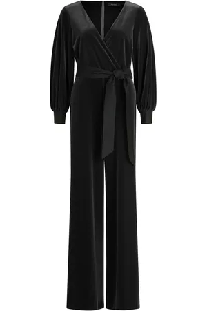 Vera Mont Jumpsuit