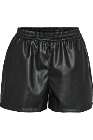 Noisy May Broek 
