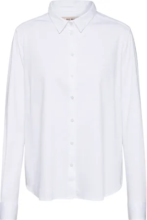Mos Mosh Blouse