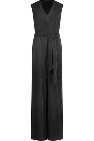 Vera Mont Jumpsuit