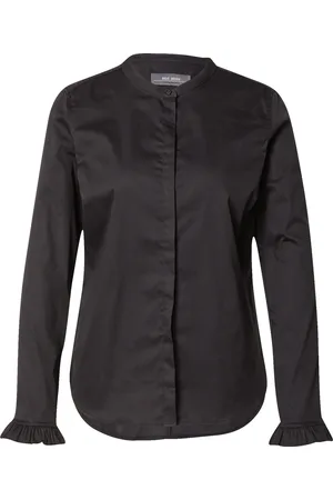 Mos Mosh Blouse