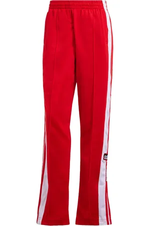 adidas Broek 