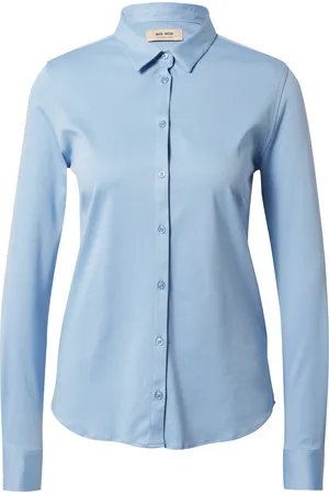Mos Mosh Blouse