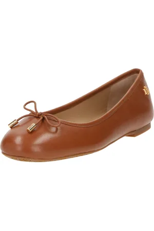 Ralph Lauren Ballerina 