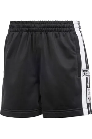 adidas Broek