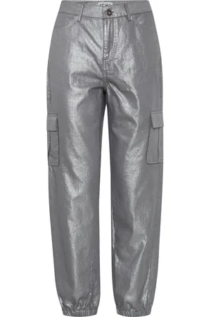 Ichi Cargojeans 