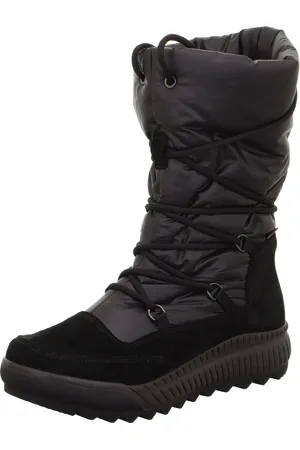 Legero Snowboots 