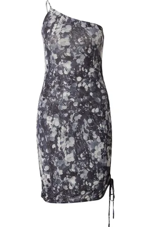 Monki Jurk