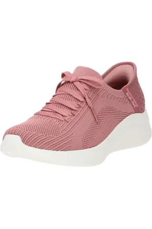 Skechers Sneakers laag 