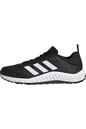 adidas Sportschoen 