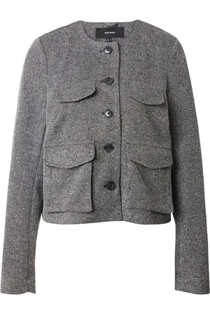 VERO MODA Blazers