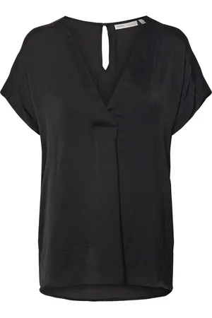 INWEAR Blouse 
