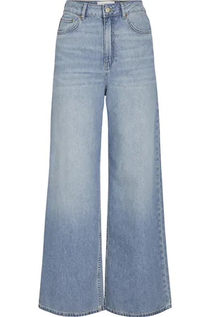 JJXX Jeans 