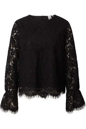 Y.A.S Blouse 