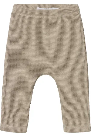 NAME IT Broek