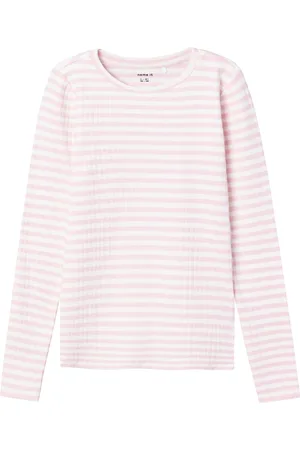 NAME IT Shirt 