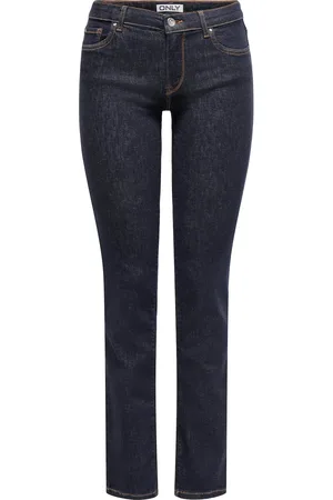 ONLY Jeans