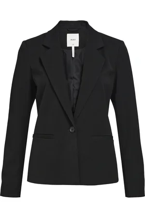 Object Blazers 