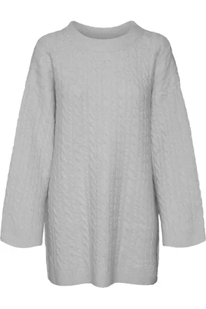 VERO MODA Trui 