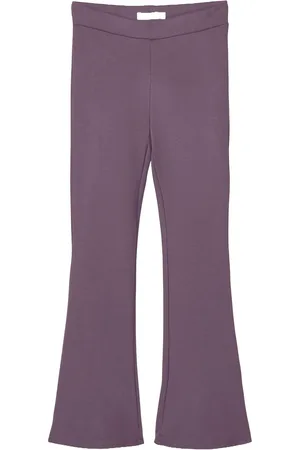 NAME IT Broek 