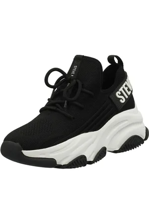 Steve Madden Sneakers laag 
