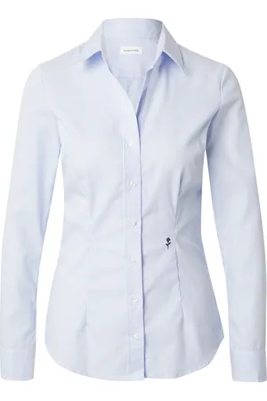 Seidensticker Blouse 
