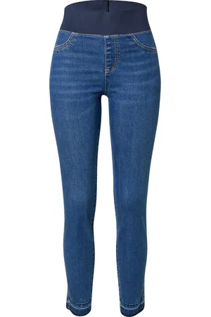Freequent Jeggings 