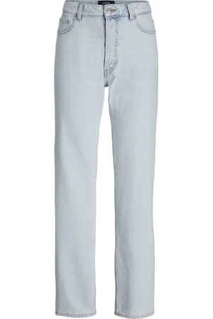 JJXX Jeans 