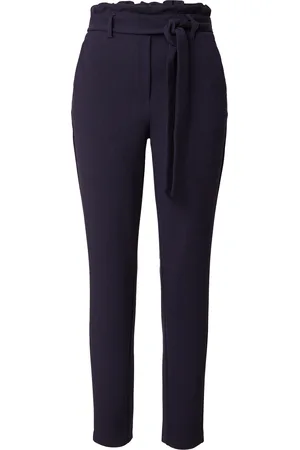 VERO MODA Broek