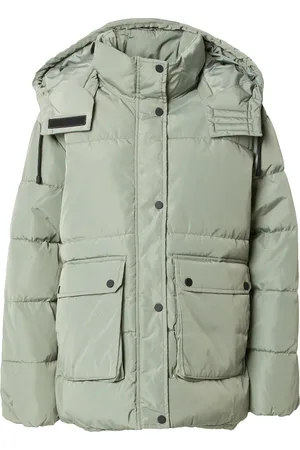ONLY Winterjas 