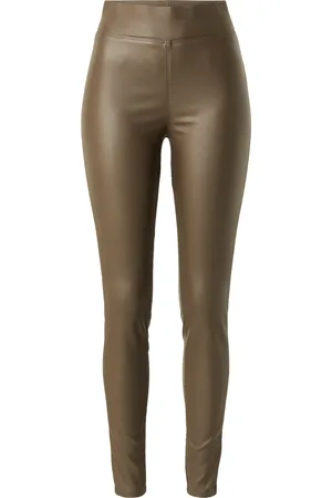 Freequent Leggings 
