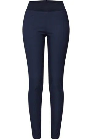 Freequent Broek