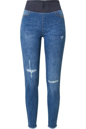 Freequent Jeggings 