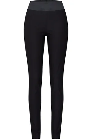 Freequent Broek 
