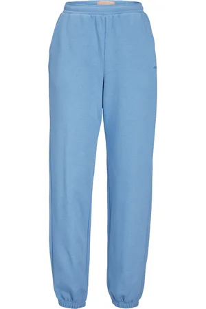 JJXX Broek 