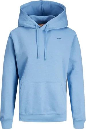 JJXX Sweatshirt 