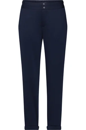 Freequent Chino 