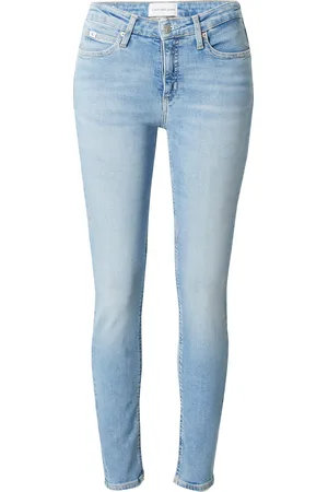 Calvin Klein Jeans