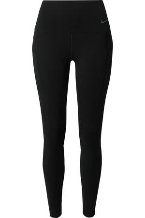 Nike Sportbroek 