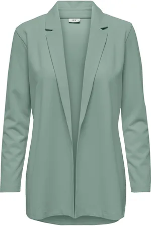 JDY Blazers 